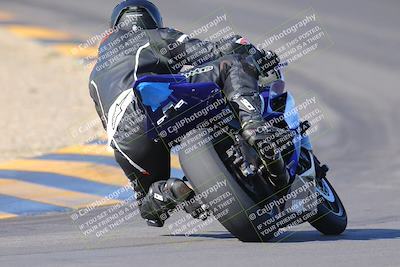 media/Nov-12-2023-SoCal Trackdays (Sun) [[5d1fba4e7d]]/Turn 10 Backside (115pm)/